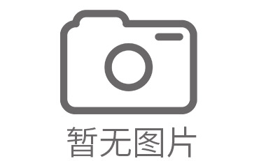灵宝市地毯清洗公司专业，收费标准不一